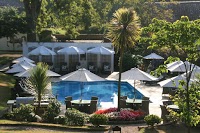 Longueville Manor Hotel and Restaurant 1093066 Image 2